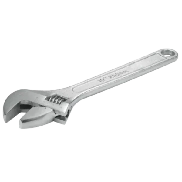 LLAVE PERICO AJUSTABLE 12″ SW-81110112