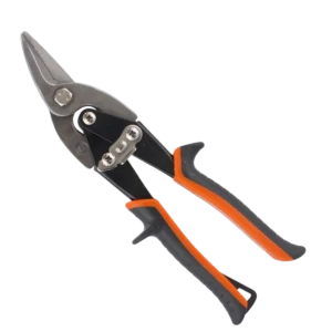 TIJERAS DE AVIACION 10 PULG. FUMETAX SW-81400102 IZQUIERDO