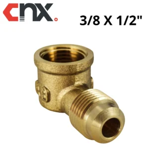 CODO ESTUFA 3/8 X 1/2 CE1013