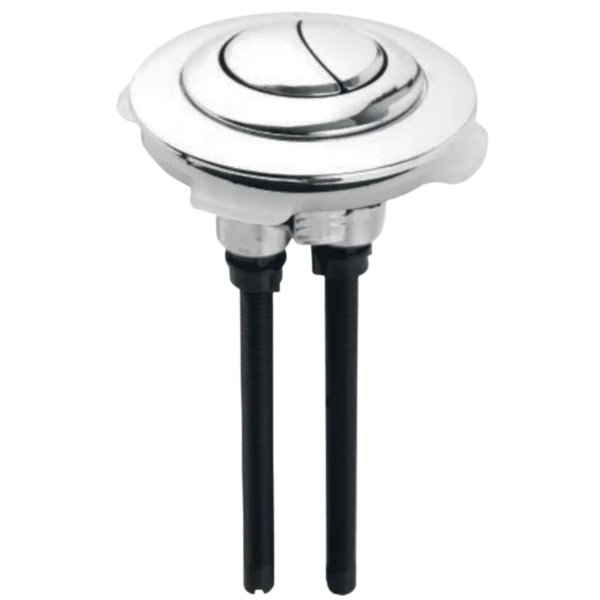 BOTON SUPERIOR DUAL FLUSH MWCP-006