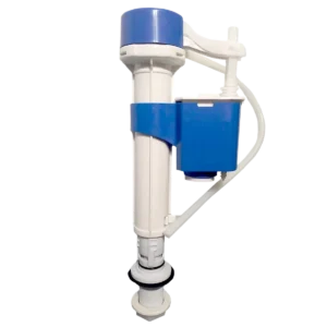 VALVULA DE ADMISION AJUSTABLE VAWC-002