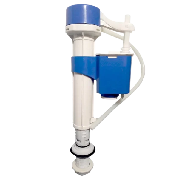 VALVULA DE ADMISION AJUSTABLE VAWC-002