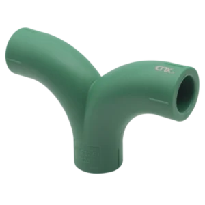 BIGOTE PPR 1/2 CNX