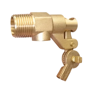 VALVULA TANQUE ALTO 1/2 ROALFLUX 36217