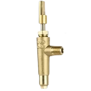 VALVULA ESTUFON ESPREA 64 PROGAS VAEOC04