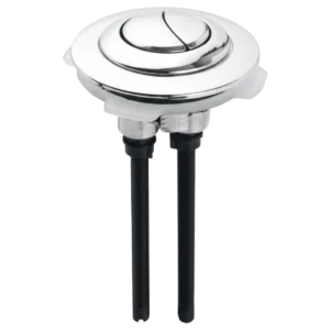 BOTON SUPERIOR DUAL FLUSH MWCP-006