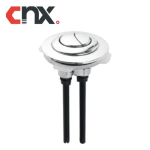 BOTON SUPERIOR DUAL FLUSH MWCP-006