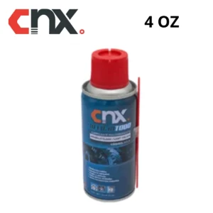 AFLOJATODO 4OZ CNX AFL4