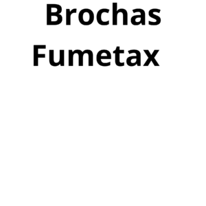 BROCHAS