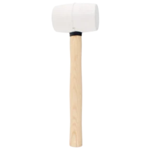 MAZO DE HULE  16 Oz SW-81250202 FUMETAX