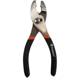 PINZAS DE CHOFER 10" FUMETAX SW-8118003