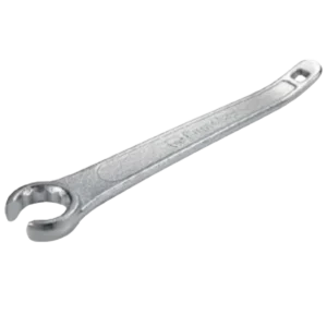 LLAVE PARA GAS FUMETAX SW-81210101