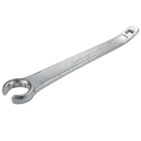 LLAVE PARA GAS FUMETAX SW-81210101