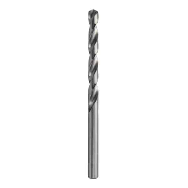 BROCA PARA METAL FUMETAX DE ALTA VELOCIDAD HSS  1/8-2 3/4 SW-6301205