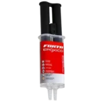 ADHESIVO EPOXYCO EN JERINGA FORTA DE 6 ML