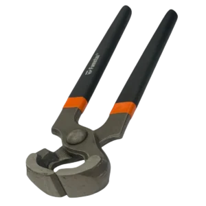 TENAZA MULTIUSOS 8" FUMTAX SW-8119003