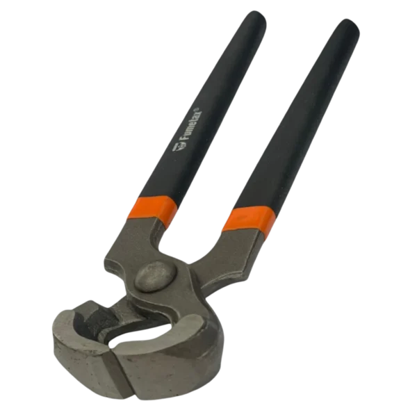TENAZA MULTIUSOS 8" FUMTAX SW-8119003