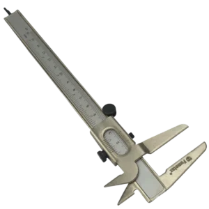 CALIBRADOR VERNIER FUMETAX SW-22103