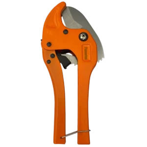 TIJERAS CORTATUBO FUMETAX SW-8133004