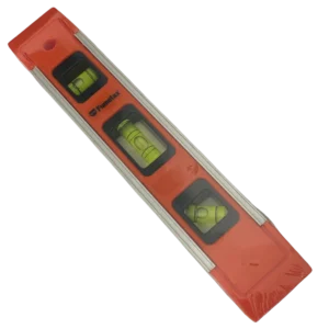 NIVEL TORPEDO MAGNETICO FUMETAX SW-81080504