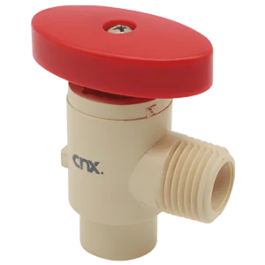 LLAVE ANGULAR CPVC 1/2 CNX