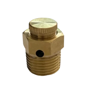 VALVULA DE ALIVIO 1/2 VAL13
