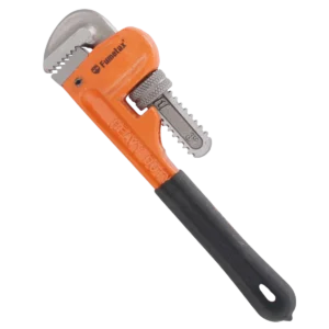 LLAVE PROFESIONAL STILSON 10 PULG. SW-81121410