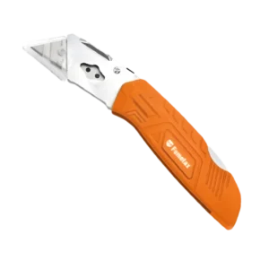 NAVAJA CUTTER PLEGABLE FUMETAX SW-12103