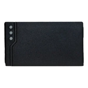 APAGADOR ESCALERA ABS 3 VIAS LINEA PRO NEGRA SPM-02N