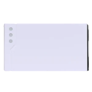 APAGADOR ESCALERA ABS 3 VIAS LINEA PRO BLANCO SPM-02B
