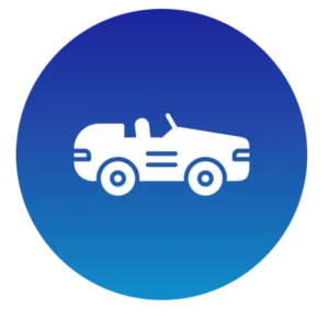 AUTOMOTRIZ
