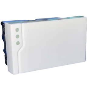 APAGADOR ESCALERA ABS 3 VIAS LINEA PRO BLANCO SPM-02B