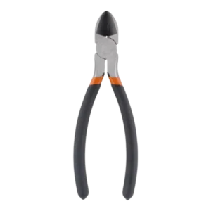 PINZA Y CORTE EN DIAGONAL 7" FUMETAX SW-8116002