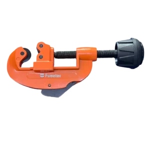 CORTADOR DE TUBO FUMETAX 1/8 A 1 1/8 SW-813402001