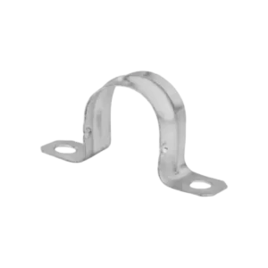 ABRAZADERA OMEGA 1 CNX