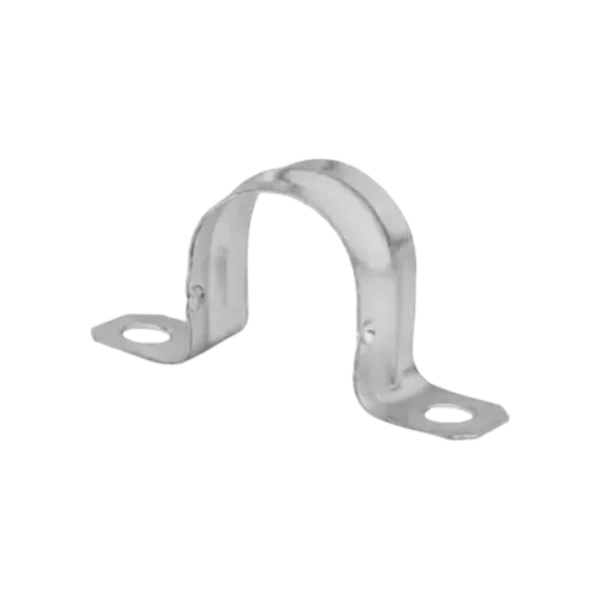 ABRAZADERA OMEGA 1 CNX
