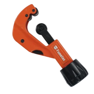 CORTADOR DE TUBO 1/8 A 1 1/4 FUMETAX SW-813401002