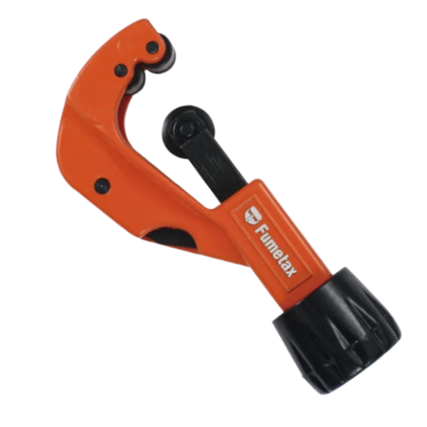 CORTADOR DE TUBO 1/8 A 1 1/4 FUMETAX SW-813401002
