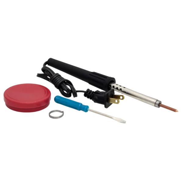 CAUTIN LAPIZ JUEGO CON ACCESORIOS KLEY JUE-008