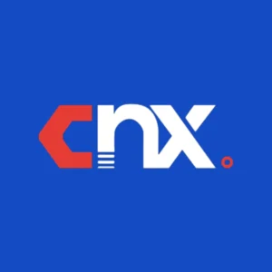 PRODUCTOS CNX