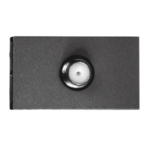 MODULO PARA TV GRIS LINEA PRO SPM-06