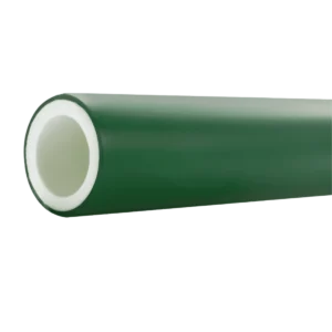 TUBO PPR 1 PULG X 4 MTS C-16 32mm