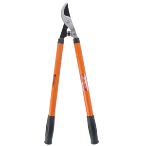 TIJERA PARA RAMAS ALTAS MANGO TUBULAR FUMETAX SW-6101007