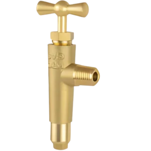 VALVULA PARA ESTUFON MARIPOSA ESPREA 64 VAEOM04