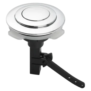 BOTON PARA WC SUPERIOR UNIVERSAL MWCP-005
