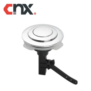 BOTON PARA WC SUPERIOR UNIVERSAL MWCP-005
