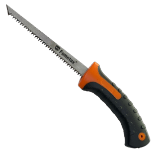 SERRUCHO PARA TABLAROCA YESO FUMETAX SW-41302