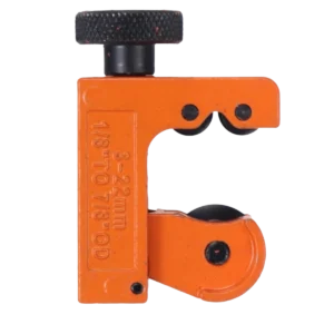 MINI CORTADOR DE TUBO FUMETAX SW-813403002