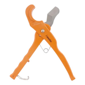 CORTADOR DE TUBO FUMETAX SW-8133002