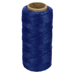 HILO PARA ALBAÑIL CHICO COLORES 65 MTS